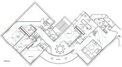 Grange Road (D10), Condominium #508398371